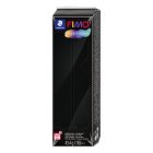 Modellera Fimo Professional 454g - Svart Modellera Fimo Professional 454g - Svart