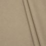 PU konstläder Vintage Look Monteria – 140 cm - Sand