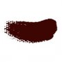 Akrylmaling Heavy Body Liquitex 59 ml - 392 Van dyck red hue