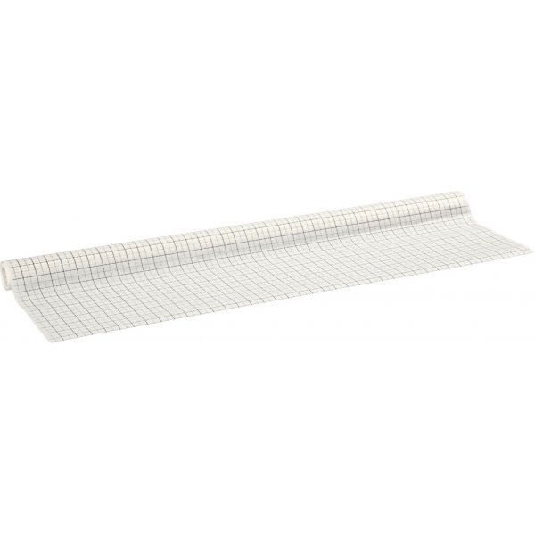 Mönsterpapper - 15 m Mönsterpapper - 15 m