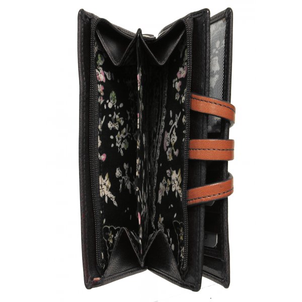 Herrepung i kohudskind