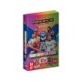 Panini Adrenalyn XL FIFA 365 2027 Julkalender