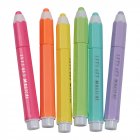 Överstrykningspennor - 6-pack Överstrykningspennor - 6-pack