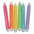 Överstrykningspennor - 6-pack Överstrykningspennor - 6-pack