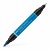 Tegnepenn - Faber-Castell - Pitt Artist Dual Marker - 110