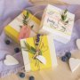 St�mpelset frukter
