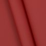 PVC konstl�der Nappatech Indoor & Outdoor � 140 cm - R�d