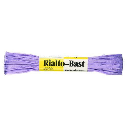 Bast - lila 10 g Bast - lila 10 g