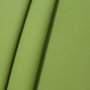 PU konstläder Super Soft Lotos – 140 cm - Lindgrön