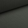 M�belmanchester 140 cm Gr�n 79 - Metervara
