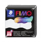 Modellera Fimo Professional 85 g - Vit Modellera Fimo Professional 85 g - Vit