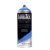 Spraymaling Liquitex - 6320 Prussian Blue Hue 6
