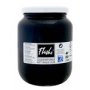 Vinylmaling L&B Flashe 750 ml - Black