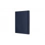 Anteckningsbok Classic XL Prickad Soft cover
