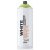 Spraymaling Montana White 400 ml - Viper