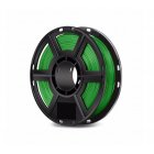 PLA Filament 0,5kg - Grön PLA Filament 0,5kg - Grön