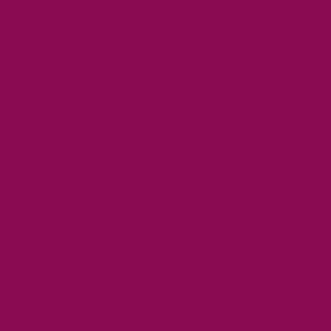 Akrylfärg Campus 500 ml - Deep Magenta (671) - Akrylfärger, Konstnärsfärger