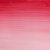 Akvarelmaling/Vandfarver W&N Cotman Half Cup - 580 Rose Madder Hue