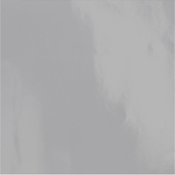 Vivi Gade designpapper - silver - 2 ark Vivi Gade designpapper - silver - 2 ark