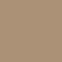Montana BLUE sprayfärg 400ml - Duck Season - HEX: #AB9276