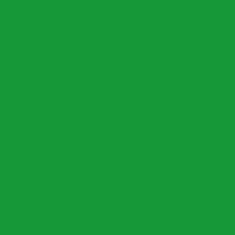 Akrylfärg Campus 100 ml - Permanent Green Light (817) - Akrylfärger, Konstnärsfärger