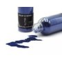 Glitter Dusty for resin - Sapphire Blue Fine