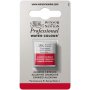 Akvarellfärg W&N Professional Halvkopp - 004 Alizarin crimson