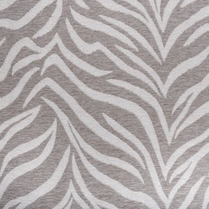 Möbeltyg Zebra 140 cm - Metervara Möbeltyg Zebra 140 cm - Metervara