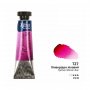 Akvarellfrg ROSA Gallery 10 ml - Kinakridonlila
