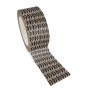 Queen tape mustaschtejp 48 mm x 8 m Queen tape mustaschtejp 48 mm x 8 m
