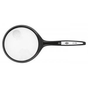 Förstoringsglas 7,45cm Förstoringsglas 7,45cm