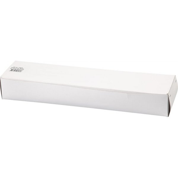 Natur Line Penslar - nr. 1+2+4+8+14+20 - platta - 64 st Natur Line Penslar - nr. 1+2+4+8+14+20 - platta - 64 st