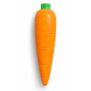 Squishy Morot - 12 cm