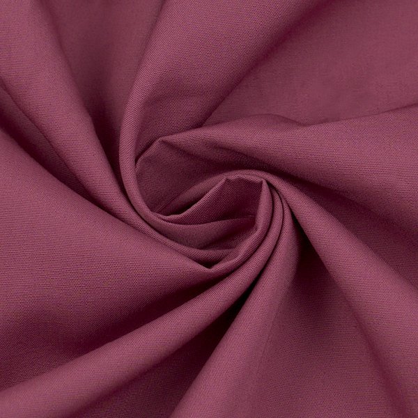 Bomullspoplin Fashion Standard 9 – 145 cm - Bär - Bomullspoplin, Bomullstyg, Tyger