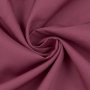 Bomullspoplin Fashion Standard 9 � 145 cm - B�r