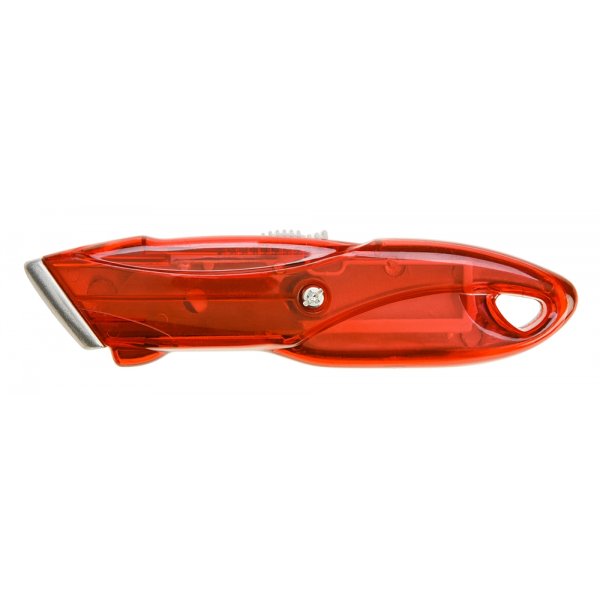Universalkniv - Rd
