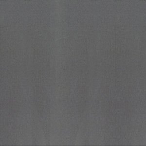Ensfarvet jersey - 05 - grå - 150 cm - Stretch stof, Beklædningsstoffer, Stof
