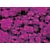 Pigment Sennelier 50G - Mineral Violet (-B 915)