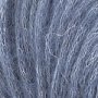 Llama Soft 50g - Bl bl