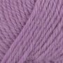 Ullgarn NordWool - Lila 177
