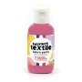 Textilfärg 50 ml magenta Textilfärg 50 ml magenta