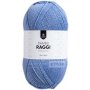 Bambu Raggi 100g - Perfect Blue