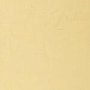 Oljemaling W&N Artists' 37ml - 426 Naples yellow light