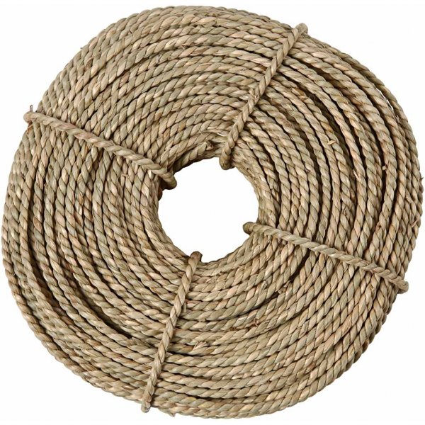 Sjögräs - beige - 500 g Sjögräs - beige - 500 g