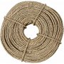 Sjgrs - beige - 500 g