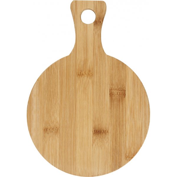 Skärbräda - Ø17 cm Skärbräda - Ø17 cm