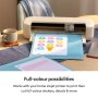 Sk�rmaskin Cricut Explore 5
