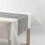 Bordslpare - svart - 10 m