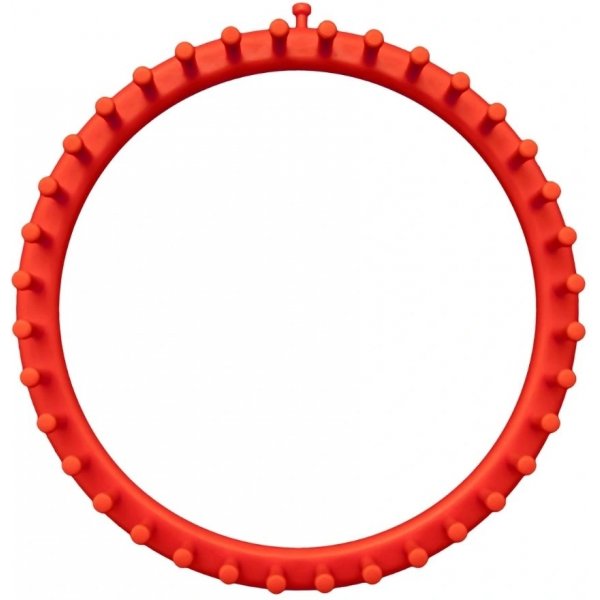Myboshi Stickring - Startset Myboshi Stickring - Startset