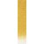 Fargeblyant Caran dAche Luminance - Indian Yellow 523 (3F)